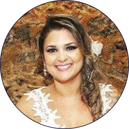 Bárbara Armond